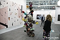 VBS_5367 - Artissima 2021